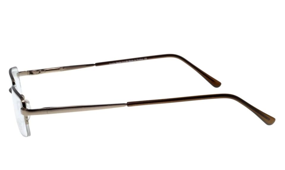 AXELLE 244 NFXPSY 48-20 (FARKLI RENK SEÇENEKLERİ İLE) C08 TOPRAK