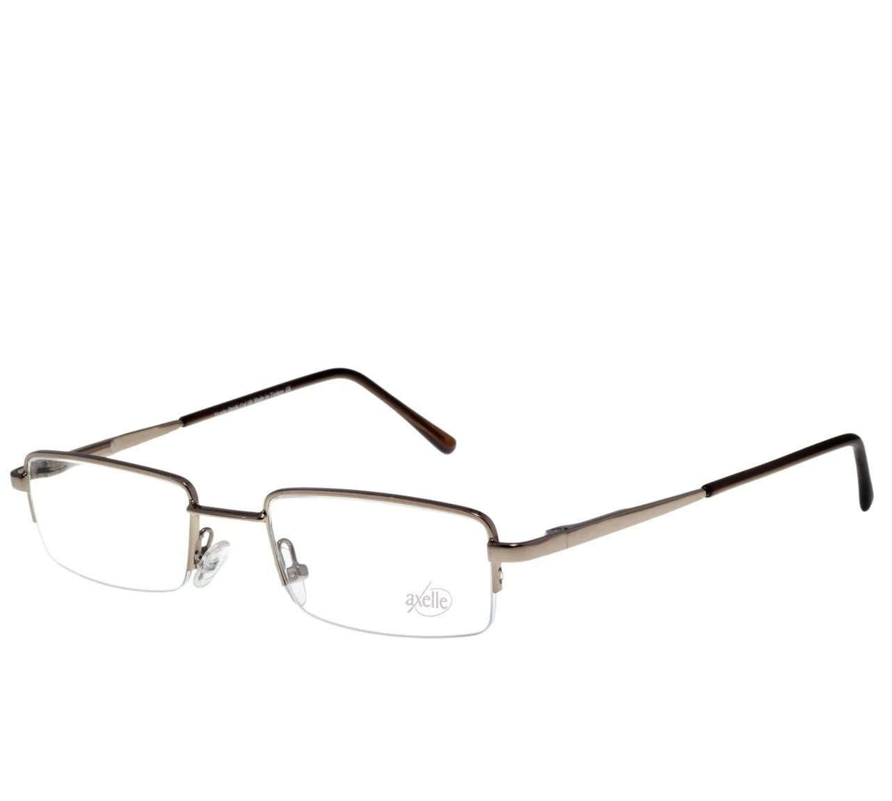 AXELLE 244 NFXPSY 48-20 (FARKLI RENK SEÇENEKLERİ İLE) C08 TOPRAK