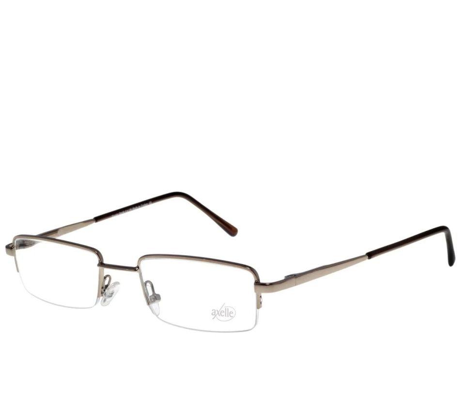 AXELLE 244 NFXPSY 48-20 (FARKLI RENK SEÇENEKLERİ İLE) C08 TOPRAK