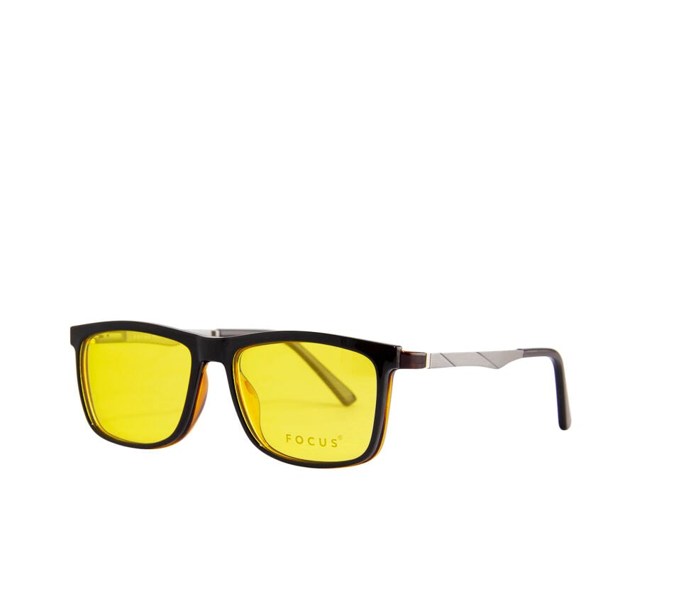 5002 53-16 (FARKLI RENK SEÇENEKLERİ İLE) C08