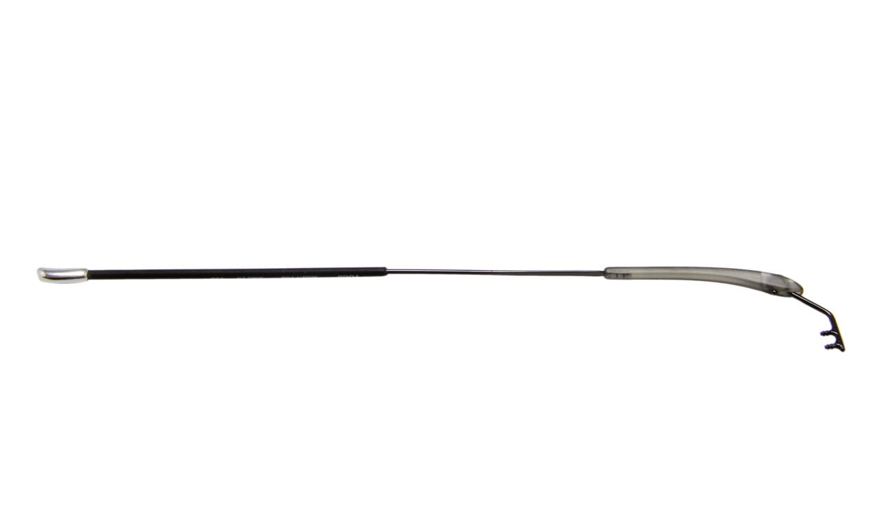 VOGS 7100 SERİSİ SOL SAP (FARKLI RENK SEÇENEKLERİ İLE)