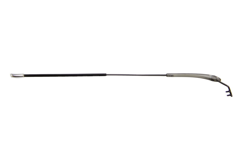 VOGS 7100 SERİSİ SOL SAP (FARKLI RENK SEÇENEKLERİ İLE)
