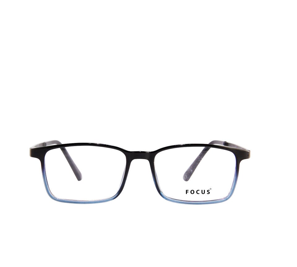 FOCUS 5004 53-18  (FARKLI RENK SEÇENEKLERİ İLE)