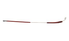 VOGS 7100 SERİSİ SAĞ SAP C07 GÜMÜŞ-BORDO
