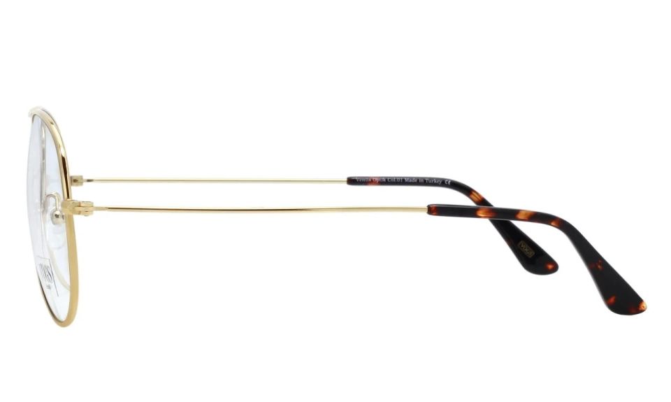 VOGS RAPTOR 105 (FARKLI RENK VE EKARTMAN SEÇENEKLERİ İLE) 59 Ekartman - C01 SARI