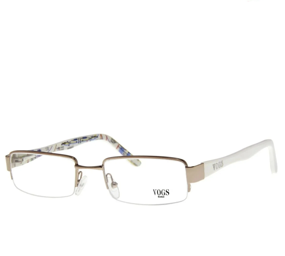 VOGS 258 50-20 (FARKLI RENK SEÇENEKLERİ İLE) C08 TOPRAK