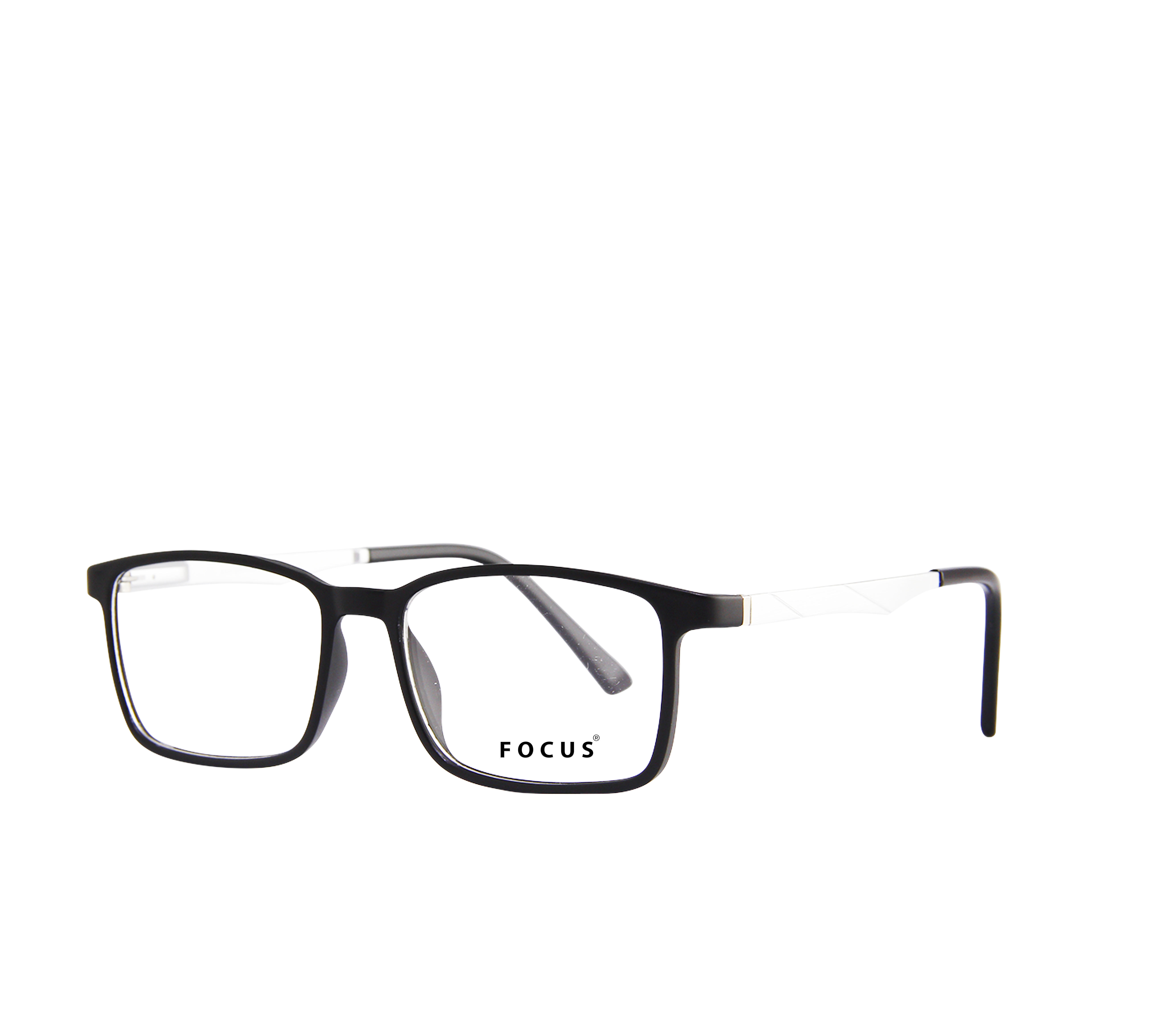 FOCUS 5005 51-17  (FARKLI RENK SEÇENEKLERİ İLE)