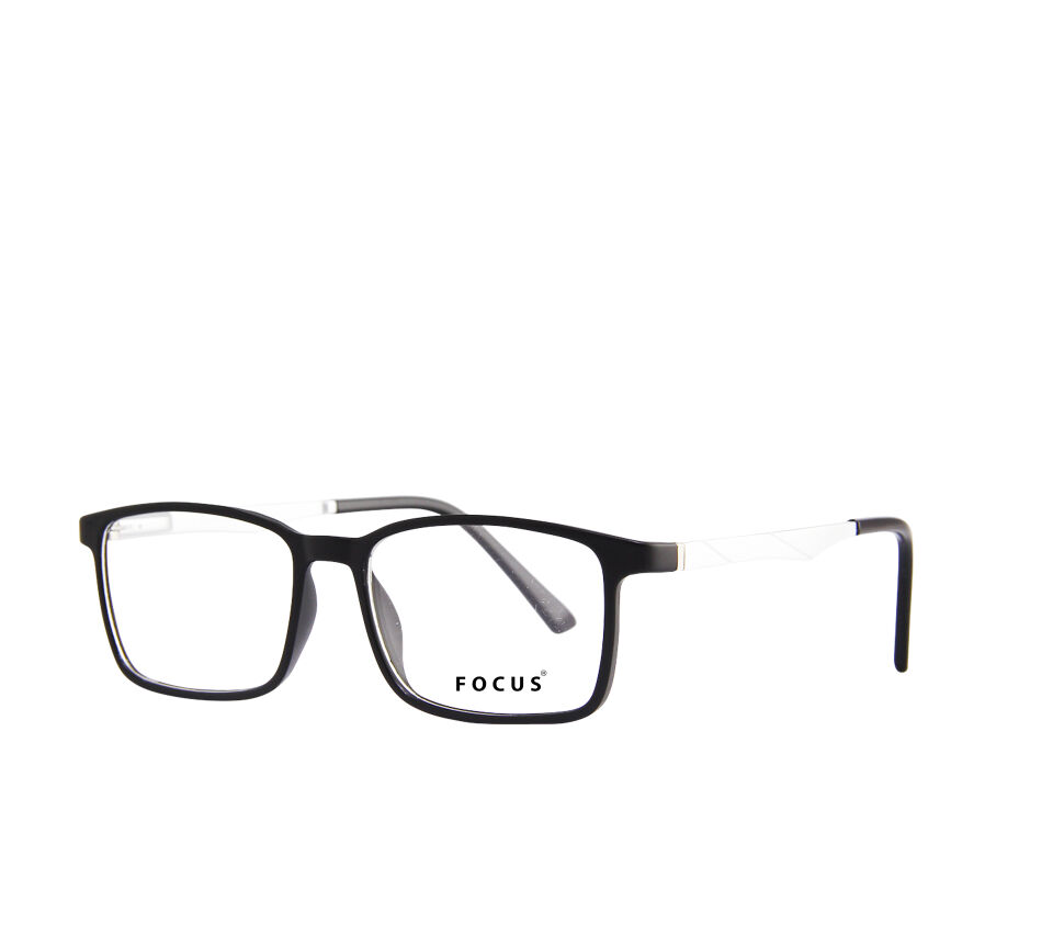 FOCUS 5005 51-17  (FARKLI RENK SEÇENEKLERİ İLE)