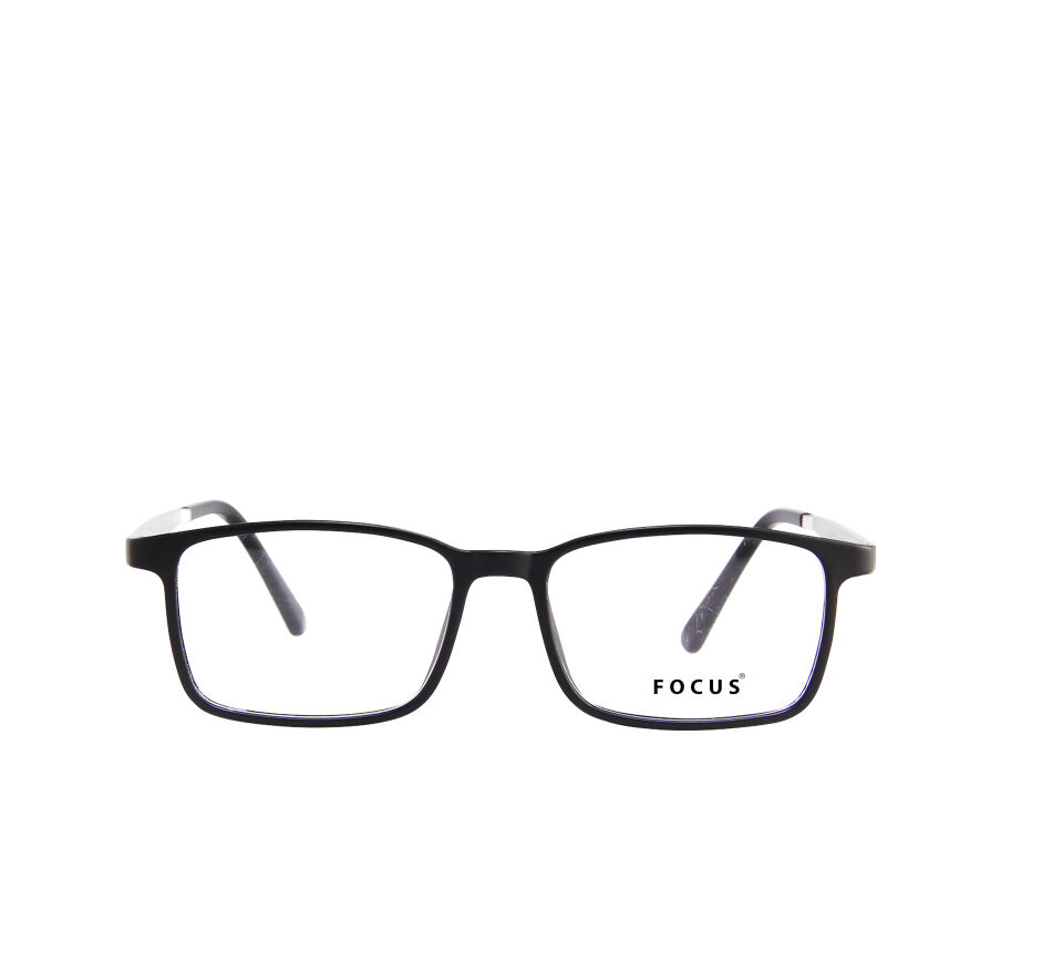 FOCUS 5005 51-17  (FARKLI RENK SEÇENEKLERİ İLE)