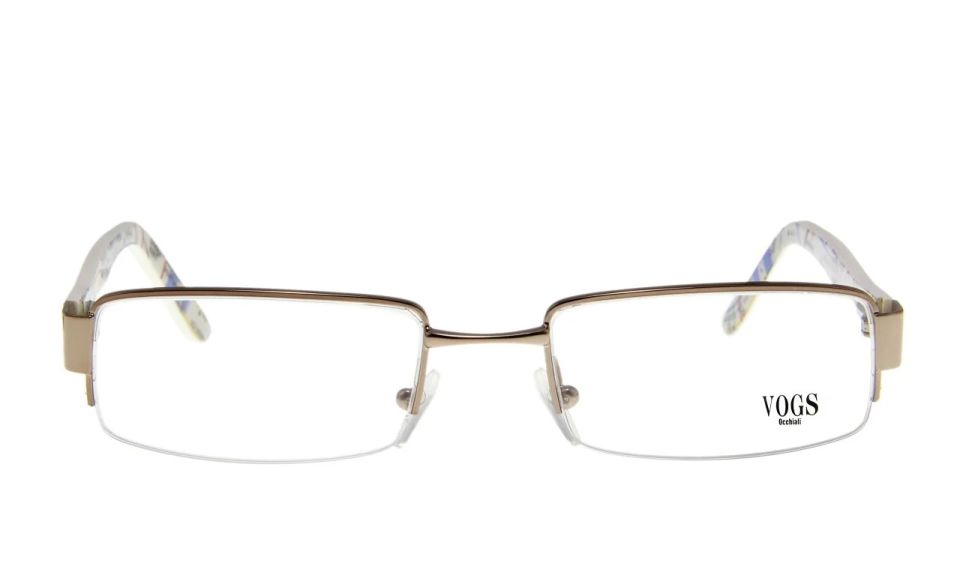 VOGS 258 50-20 (FARKLI RENK SEÇENEKLERİ İLE) C08 TOPRAK