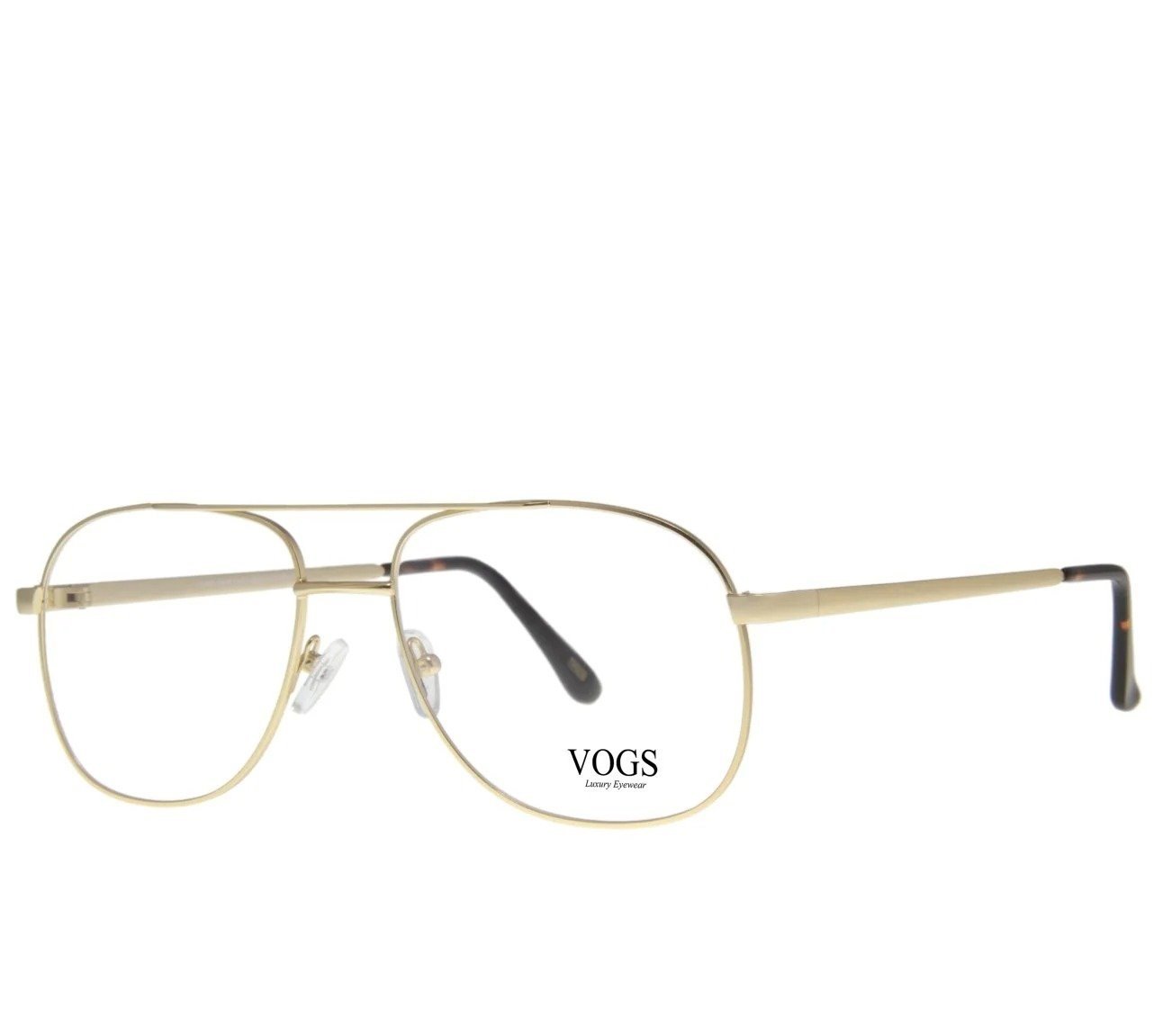 VOGS 902 MAT 56-20 (FARKLI RENK SEÇENEKLERİ İLE) C01 SARI