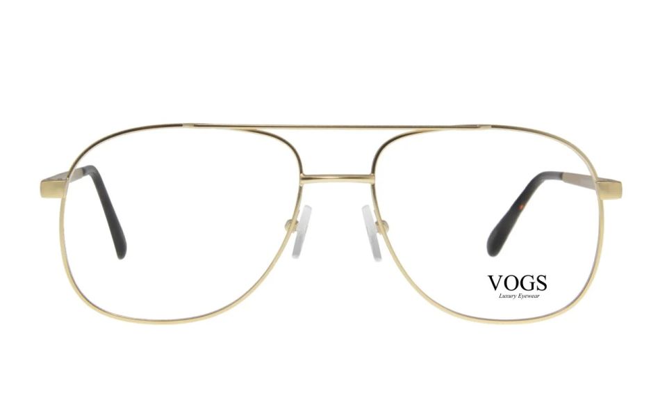 VOGS 902 MAT 56-20 (FARKLI RENK SEÇENEKLERİ İLE) C01 SARI