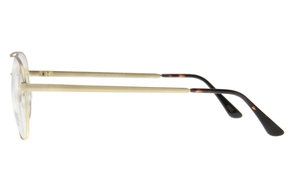 VOGS 902 MAT 56-20 (FARKLI RENK SEÇENEKLERİ İLE) C01 SARI