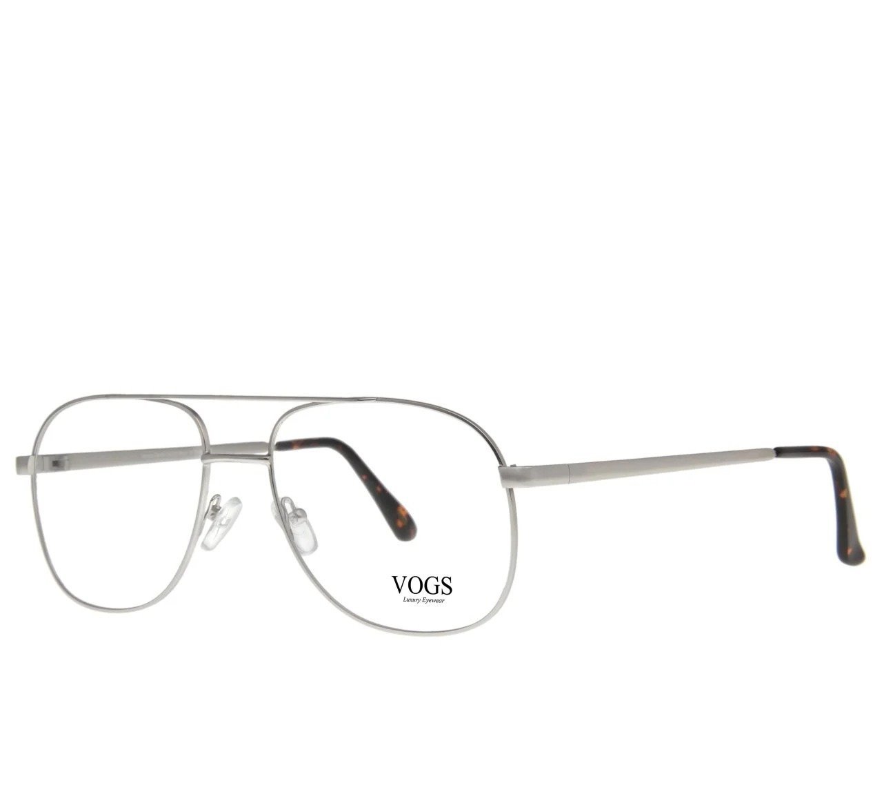 VOGS 902 MAT 56-20 (FARKLI RENK SEÇENEKLERİ İLE) C02 GÜMÜŞ