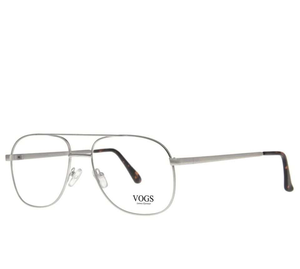 VOGS 902 MAT 56-20 (FARKLI RENK SEÇENEKLERİ İLE) C02 GÜMÜŞ