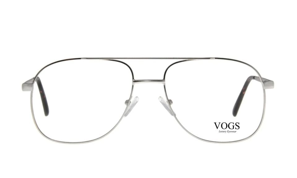 VOGS 902 MAT 56-20 (FARKLI RENK SEÇENEKLERİ İLE) C02 GÜMÜŞ