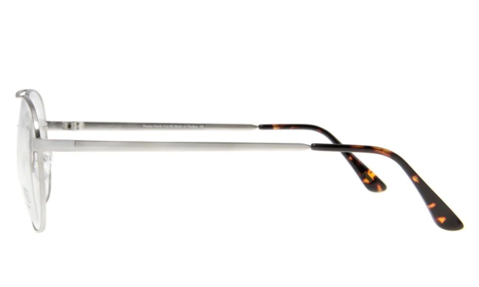 VOGS 902 MAT 56-20 (FARKLI RENK SEÇENEKLERİ İLE) C02 GÜMÜŞ