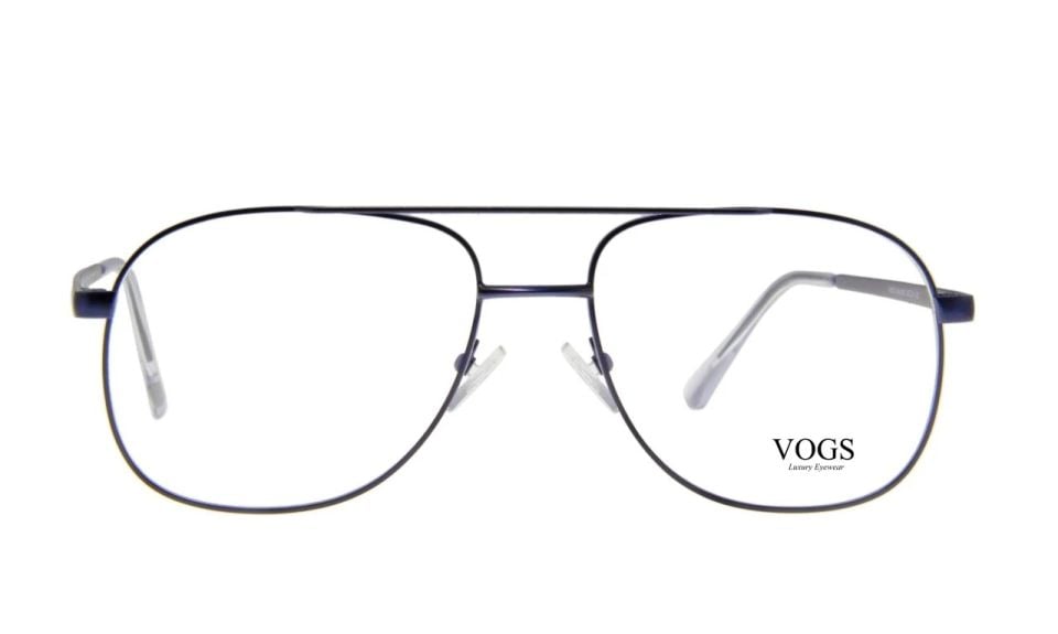 VOGS 902 MAT 56-20 (FARKLI RENK SEÇENEKLERİ İLE) C06 LACİVERT