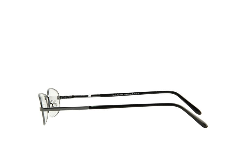 AXELLE 517 FXPSY 48-20 (FARKLI RENK SEÇENEKLERİ İLE)