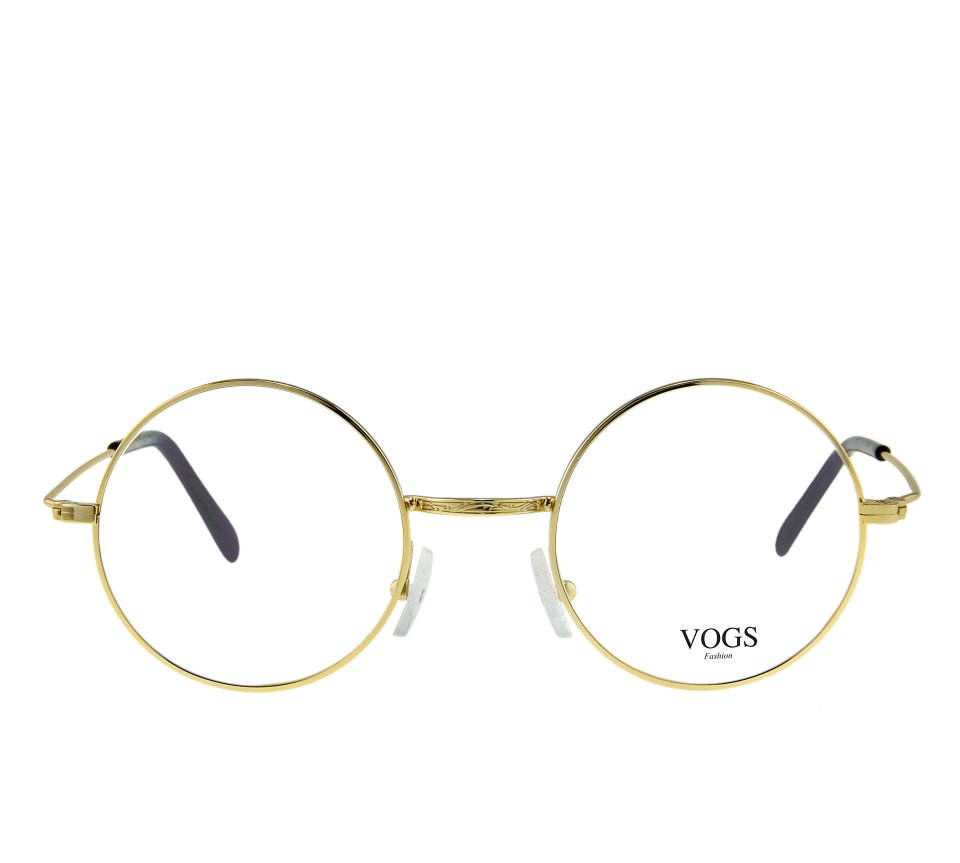 VOGS VINTAGE (FARKLI RENK VE EKARTMAN SEÇENEKLERİ İLE) 46 Ekartman - C01 SARI