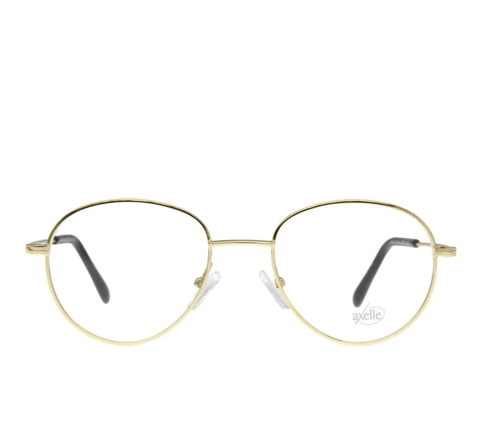 AXELLE 811 49-19 (FARKLI RENK SEÇENEKLERİ İLE) C01 SARI