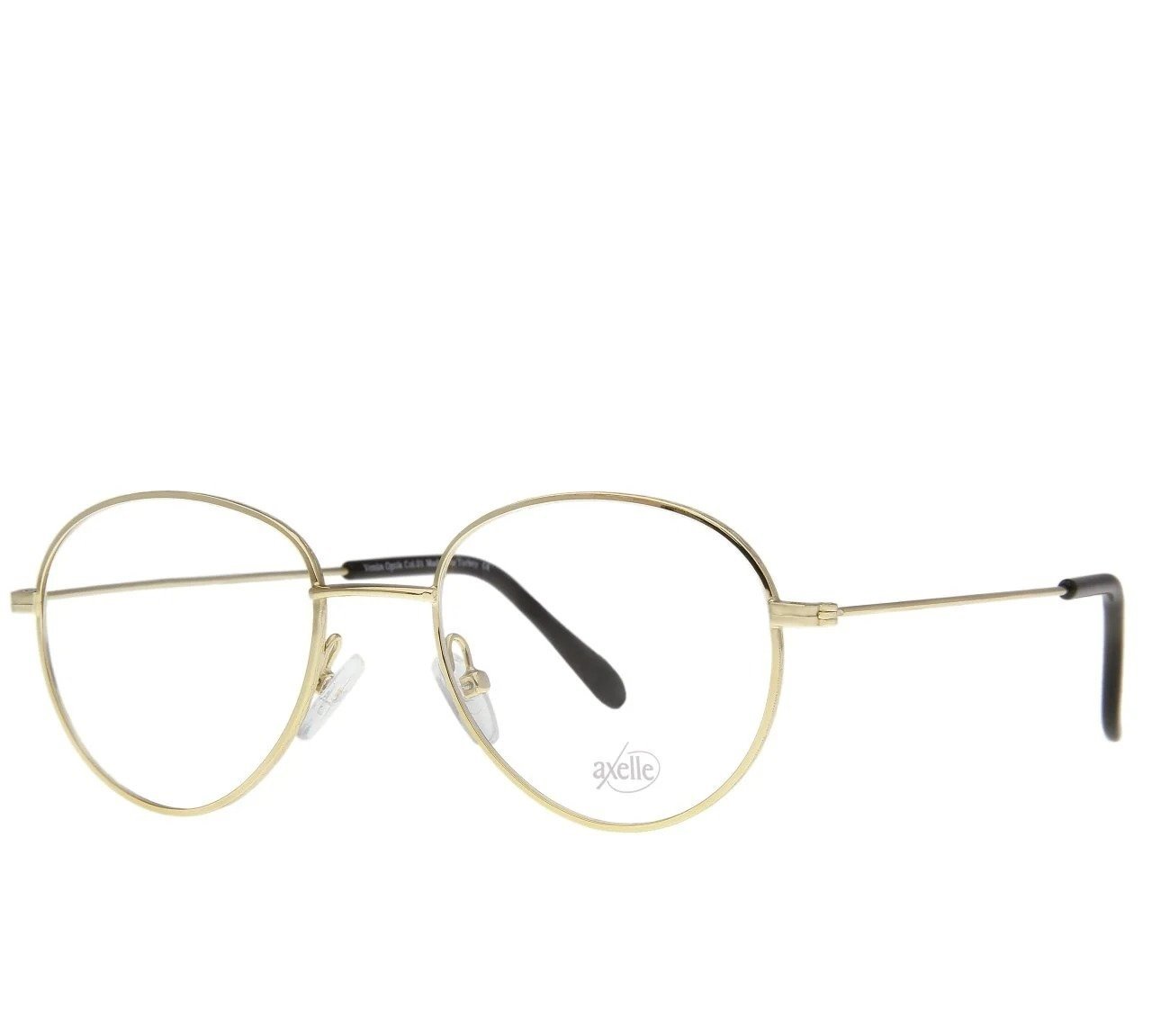 AXELLE 811 49-19 (FARKLI RENK SEÇENEKLERİ İLE) C01 SARI