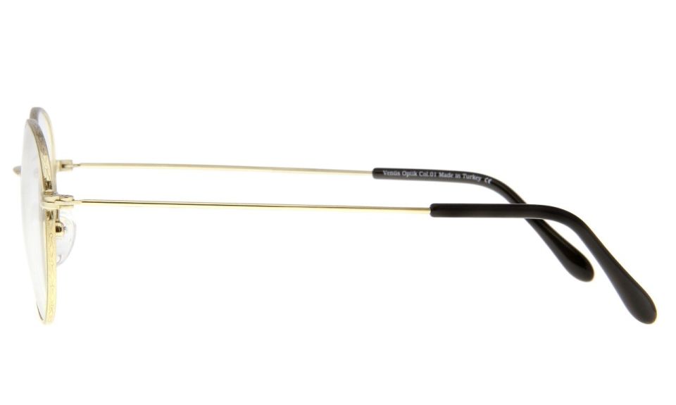 AXELLE 811 49-19 (FARKLI RENK SEÇENEKLERİ İLE) C01 SARI