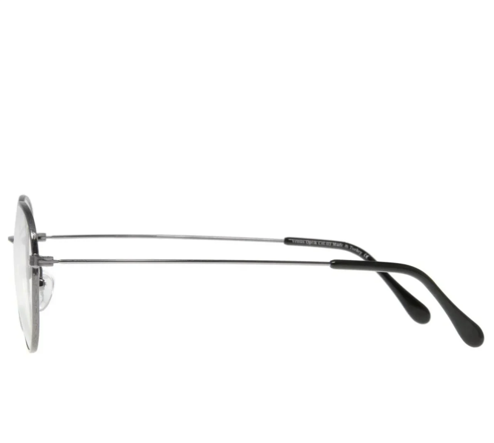 AXELLE 811 49-19 (FARKLI RENK SEÇENEKLERİ İLE) C03 GUNMETAL