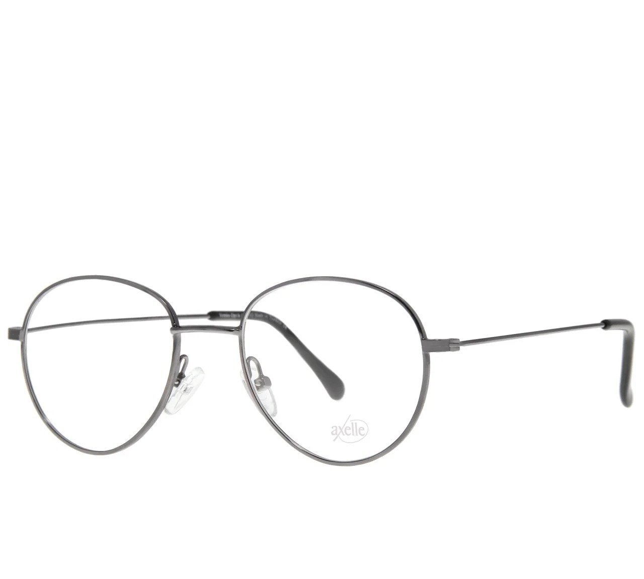 AXELLE 811 49-19 (FARKLI RENK SEÇENEKLERİ İLE) C03 GUNMETAL