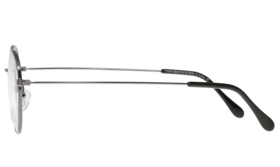 AXELLE 811 49-19 (FARKLI RENK SEÇENEKLERİ İLE) C03 GUNMETAL