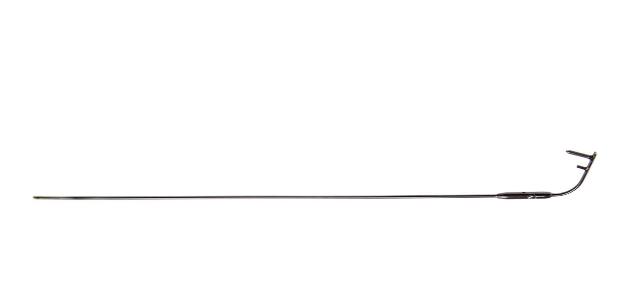 VOGS 6200 SERİSİ SAĞ SAP (FARKLI RENK SEÇENEKLERİ İLE)