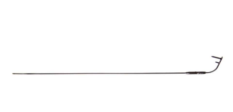 VOGS 6200 SERİSİ SAĞ SAP (FARKLI RENK SEÇENEKLERİ İLE)