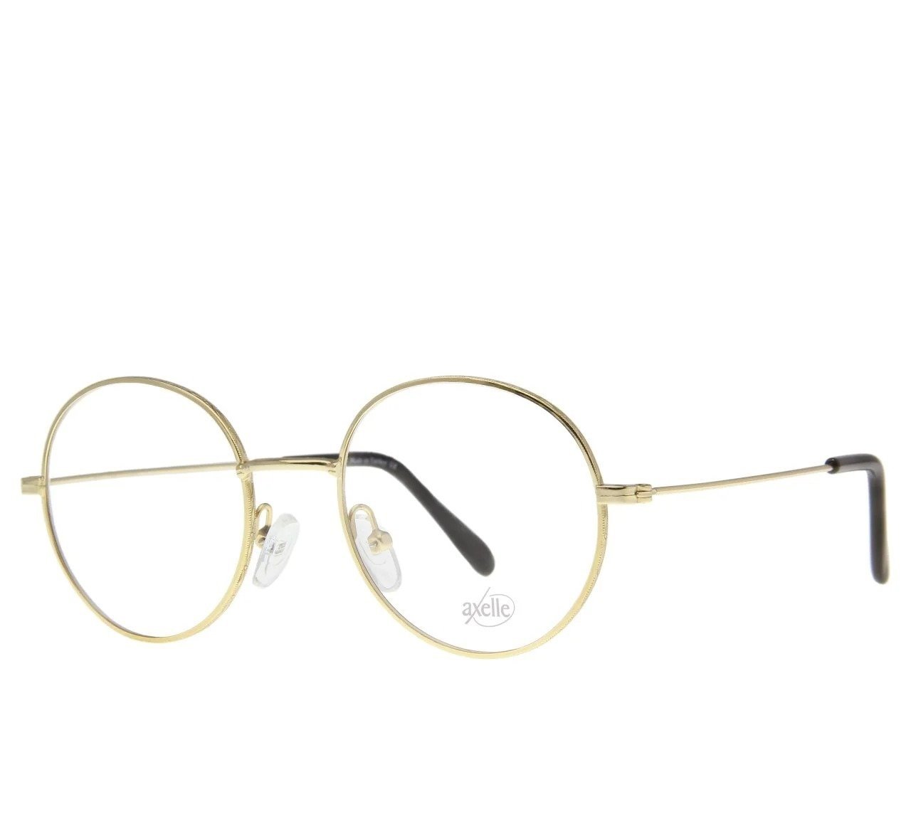 AXELLE 815 BAYAN 48-19 (FARKLI RENK SEÇENEKLERİ İLE) C01 SARI