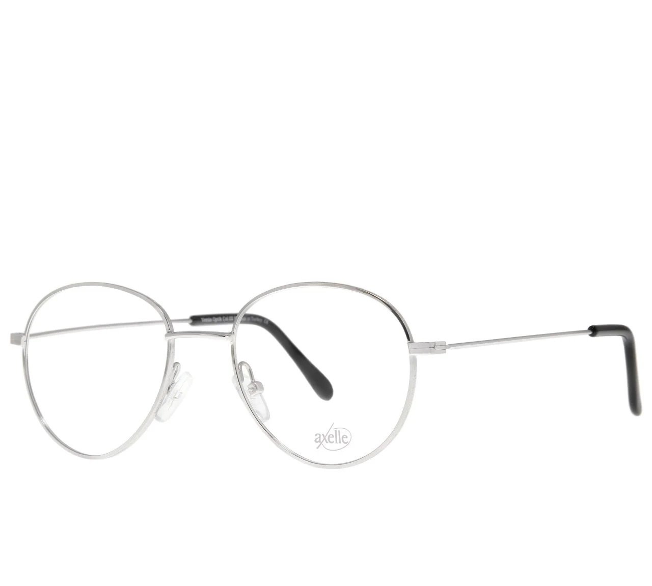 AXELLE 811 49-19 (FARKLI RENK SEÇENEKLERİ İLE)