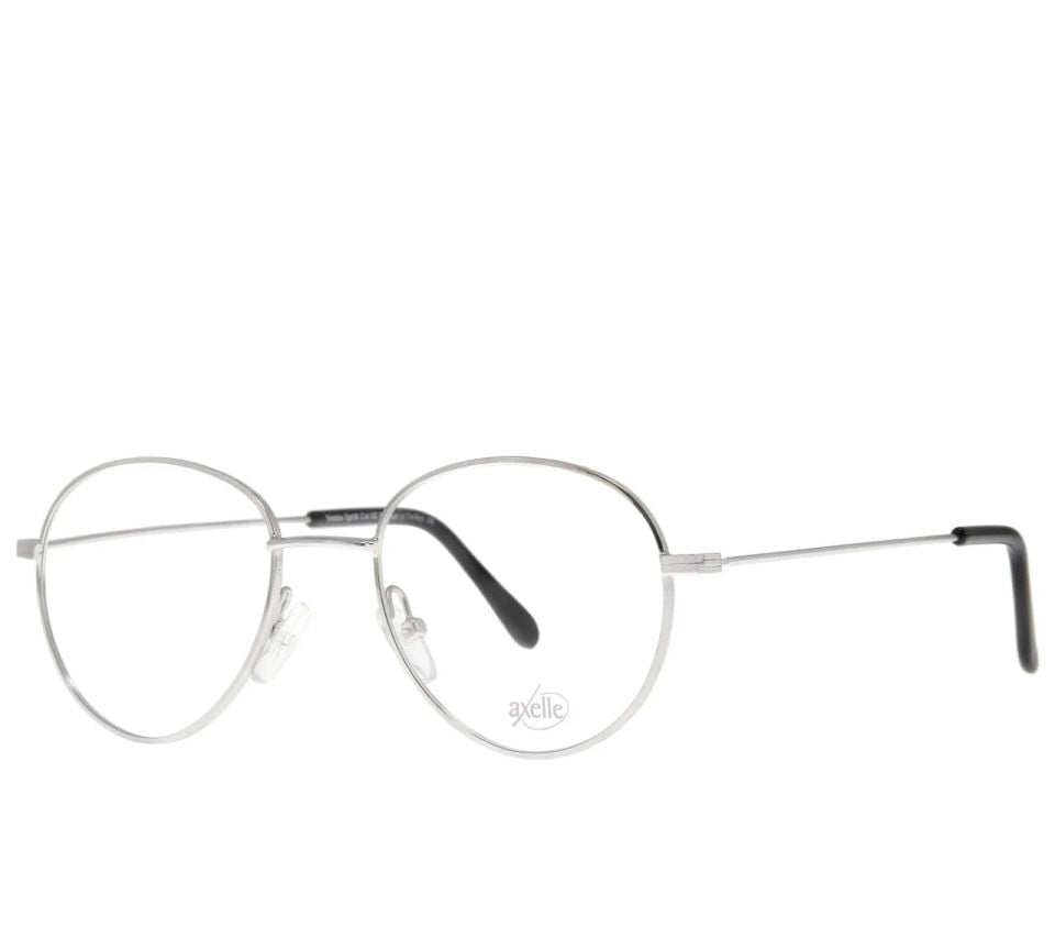 AXELLE 811 49-19 (FARKLI RENK SEÇENEKLERİ İLE)