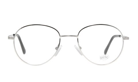 AXELLE 811 49-19 (FARKLI RENK SEÇENEKLERİ İLE)