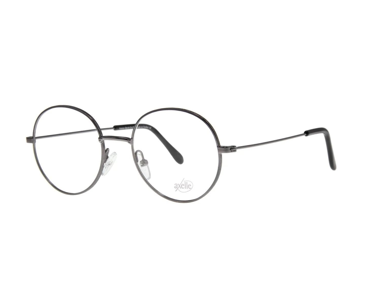AXELLE 815 BAYAN 48-19 (FARKLI RENK SEÇENEKLERİ İLE) C03 GUNMETAL