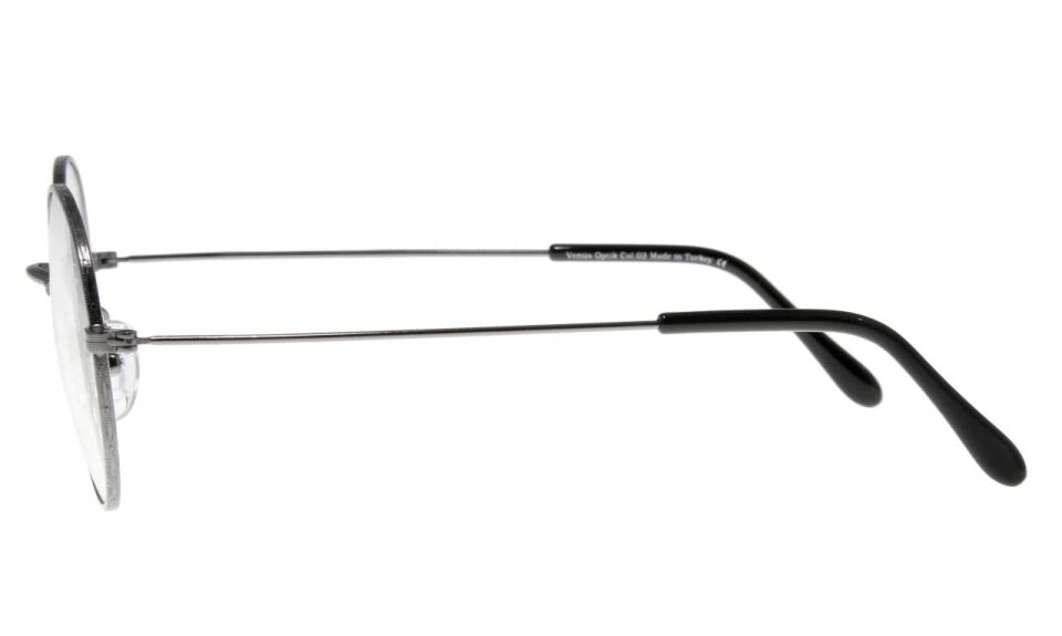 AXELLE 815 BAYAN 48-19 (FARKLI RENK SEÇENEKLERİ İLE) C03 GUNMETAL