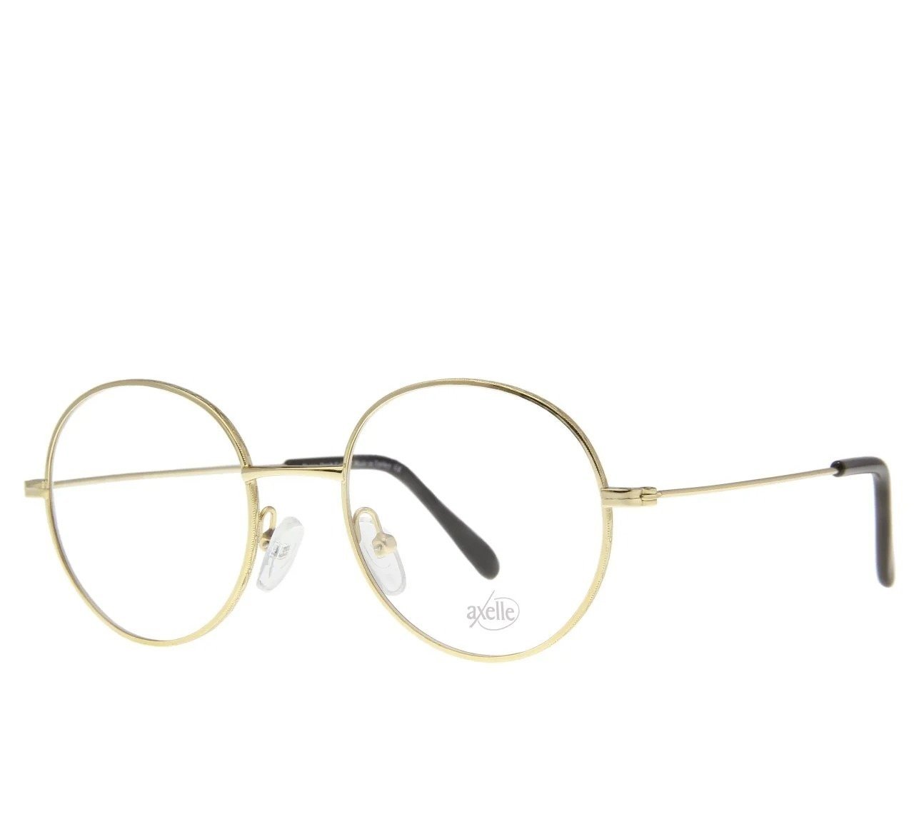 AXELLE 815 ERKEK 48-19 (FARKLI RENK SEÇENEKLERİ İLE) C01 SARI