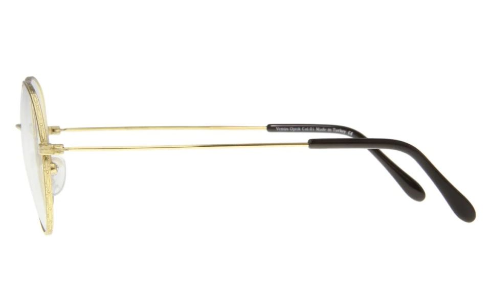 AXELLE 815 ERKEK 48-19 (FARKLI RENK SEÇENEKLERİ İLE) C01 SARI