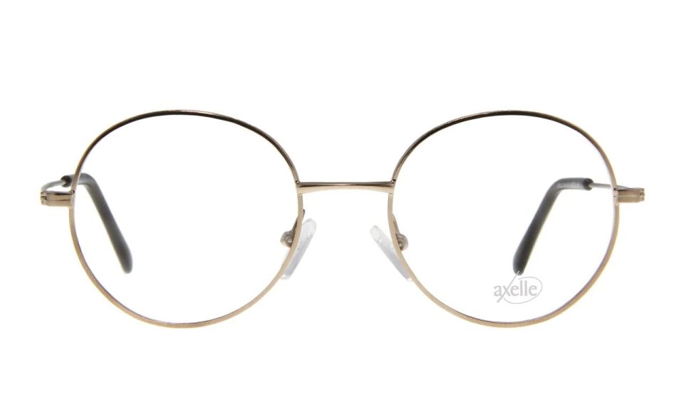 AXELLE 815 ERKEK 48-19 (FARKLI RENK SEÇENEKLERİ İLE) C08 TOPRAK