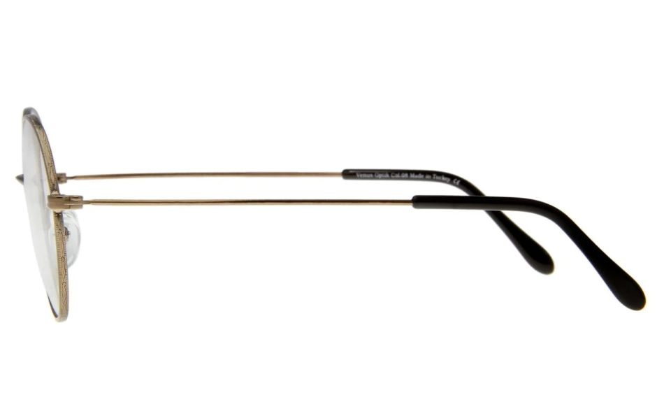 AXELLE 815 ERKEK 48-19 (FARKLI RENK SEÇENEKLERİ İLE) C08 TOPRAK