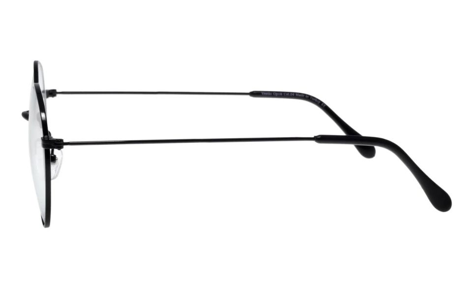 AXELLE 816 BAYAN 50-19 (FARKLI RENK SEÇENEKLERİ İLE) C04 SİYAH