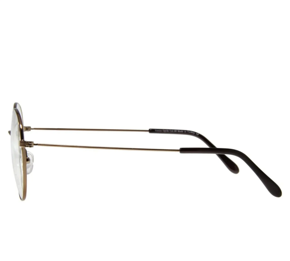 AXELLE 816 BAYAN 50-19 (FARKLI RENK SEÇENEKLERİ İLE) C08 TOPRAK