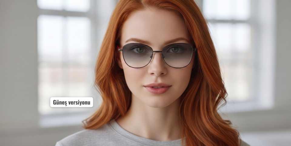 VOGS FASHION 2027-K 54-16 (FARKLI RENK SEÇENEKLERİ İLE) C04 SİYAH