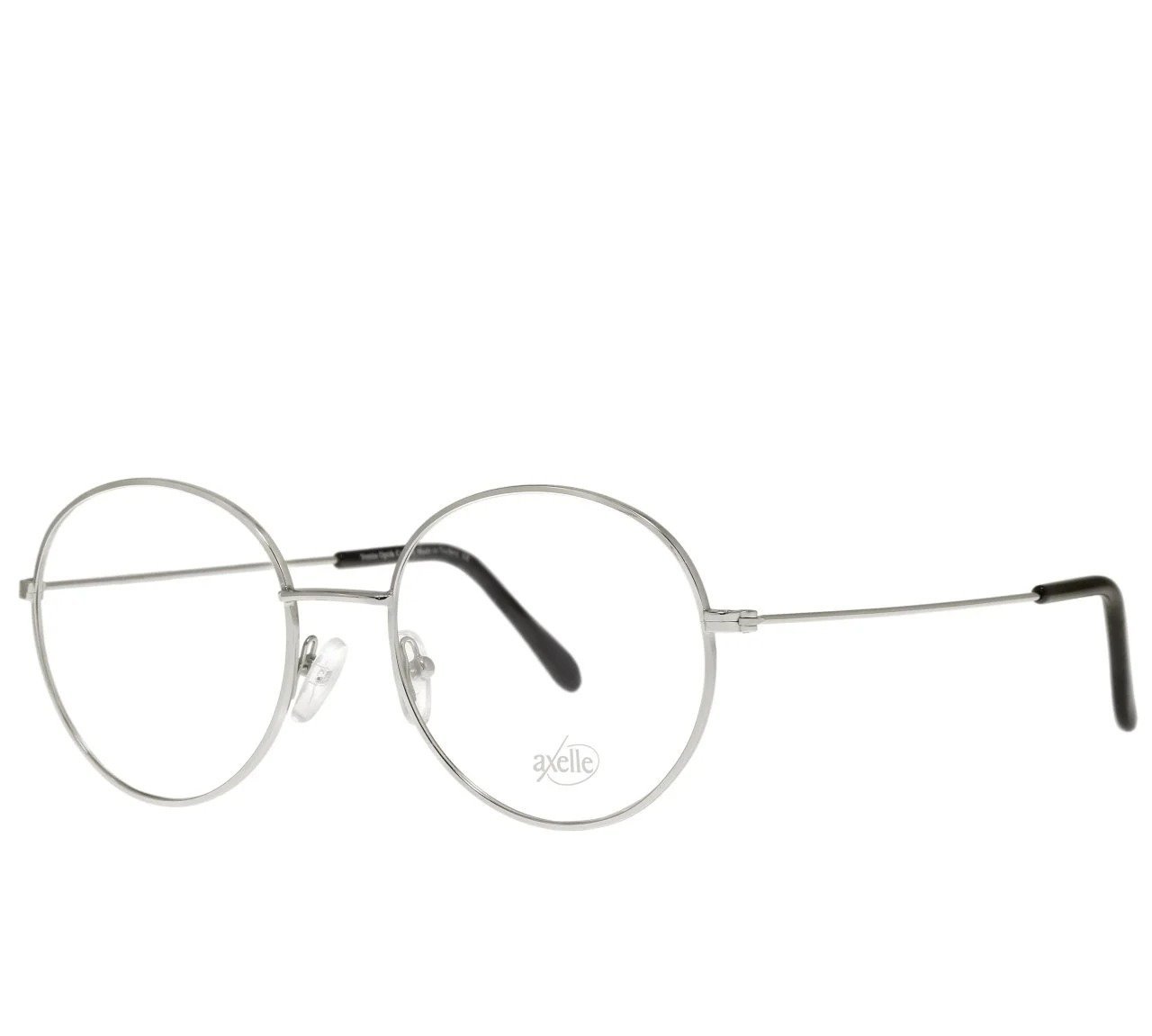 AXELLE 817 52-19 (FARKLI RENK SEÇENEKLERİ İLE) C02 GÜMÜŞ