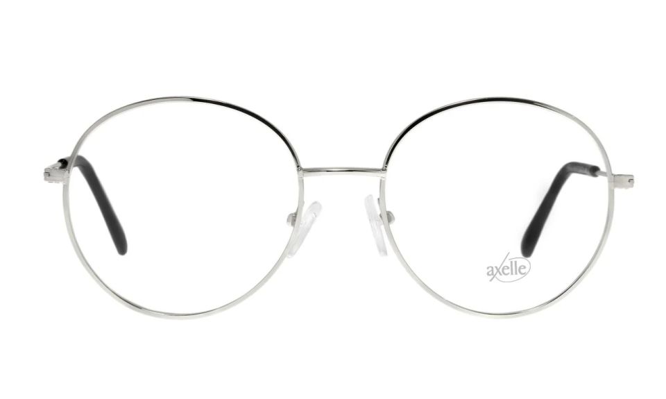 AXELLE 817 52-19 (FARKLI RENK SEÇENEKLERİ İLE) C02 GÜMÜŞ