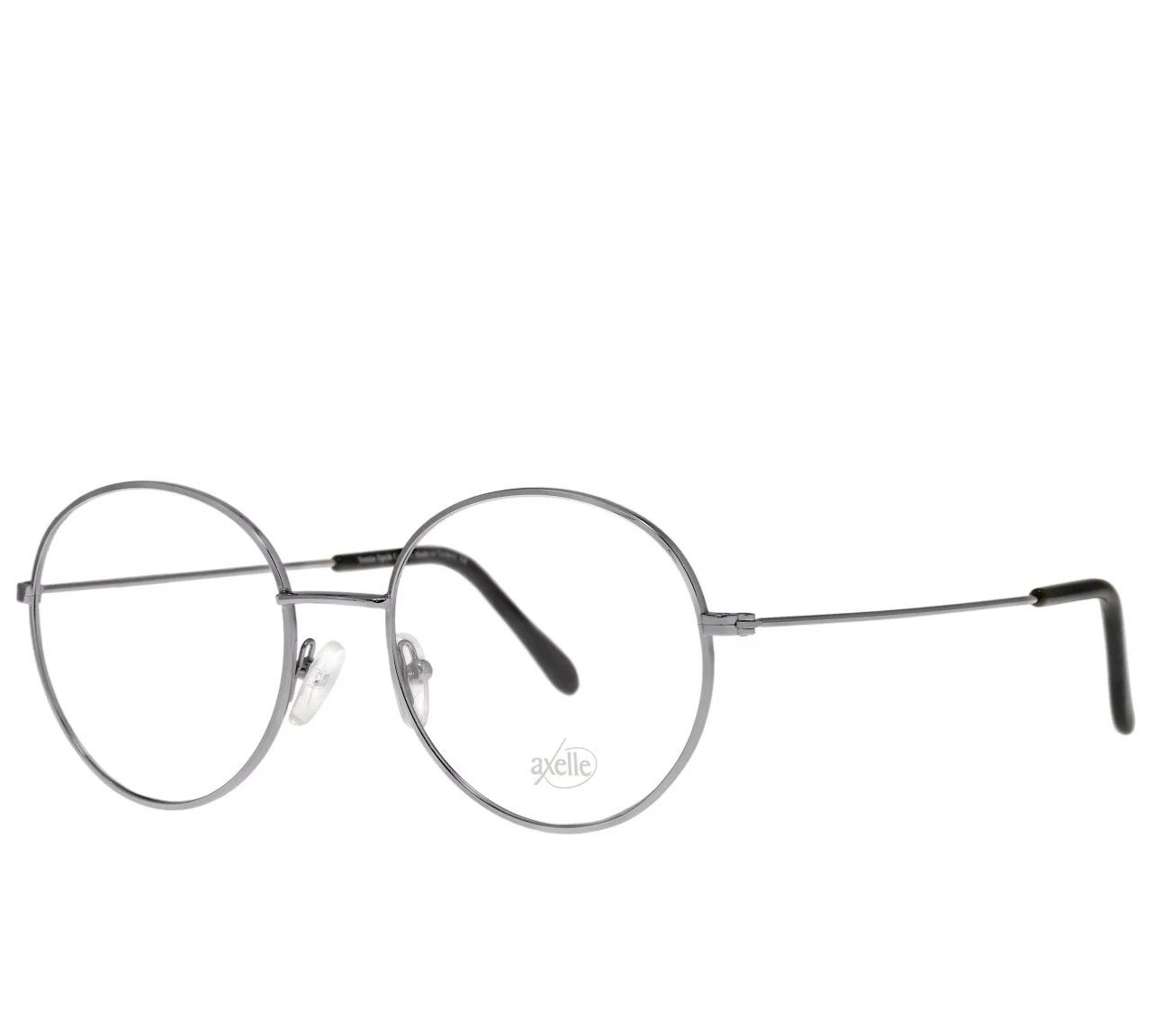 AXELLE 817 52-19 (FARKLI RENK SEÇENEKLERİ İLE) C03 GUNMETAL