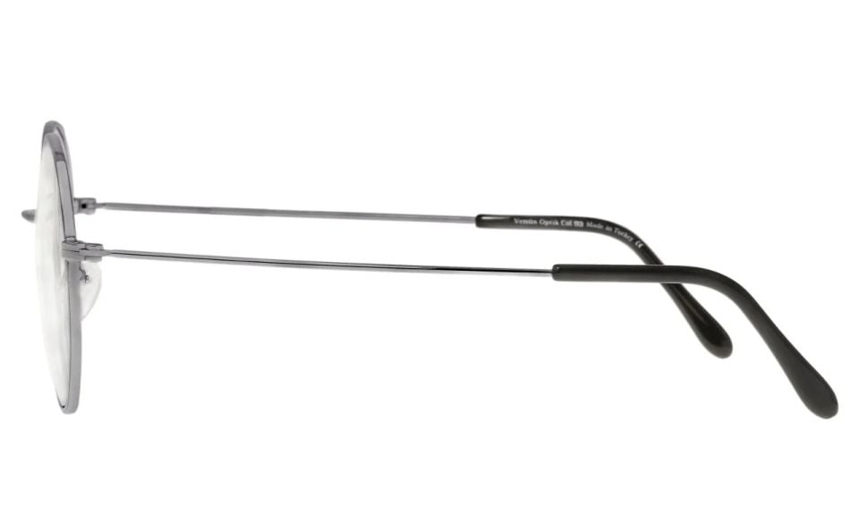 AXELLE 817 52-19 (FARKLI RENK SEÇENEKLERİ İLE) C03 GUNMETAL