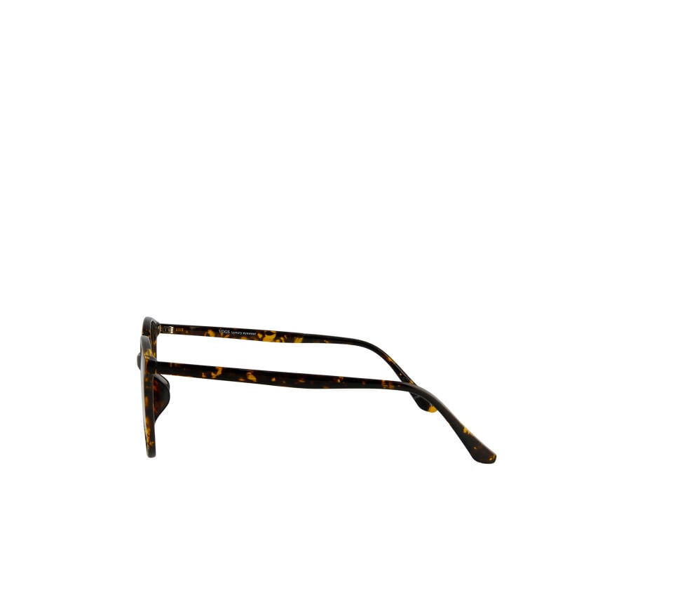 VOGS FASHION 1088 52-17 (FARKLI RENK SEÇENEKLERİ İLE) C02 PARLAK HAVANA